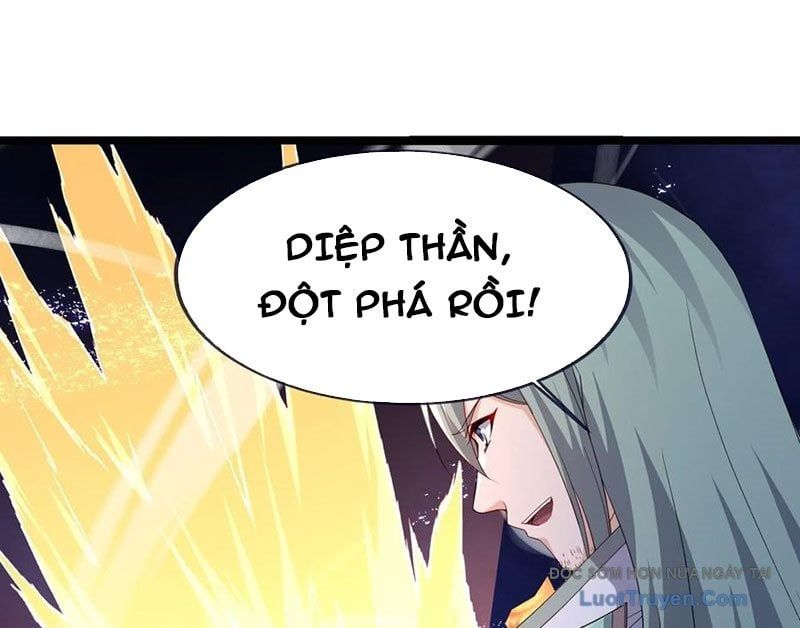 đọc truyện Tiên Võ Đế Tôn Chương 843 ảnh 34 tại Thiên Thai Truyện