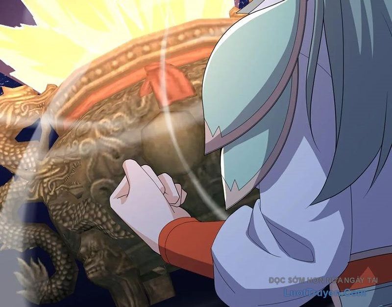 đọc truyện Tiên Võ Đế Tôn Chương 843 ảnh 35 tại Thiên Thai Truyện