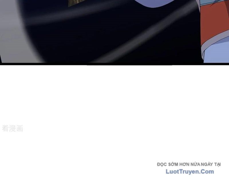 đọc truyện Tiên Võ Đế Tôn Chương 843 ảnh 36 tại Thiên Thai Truyện