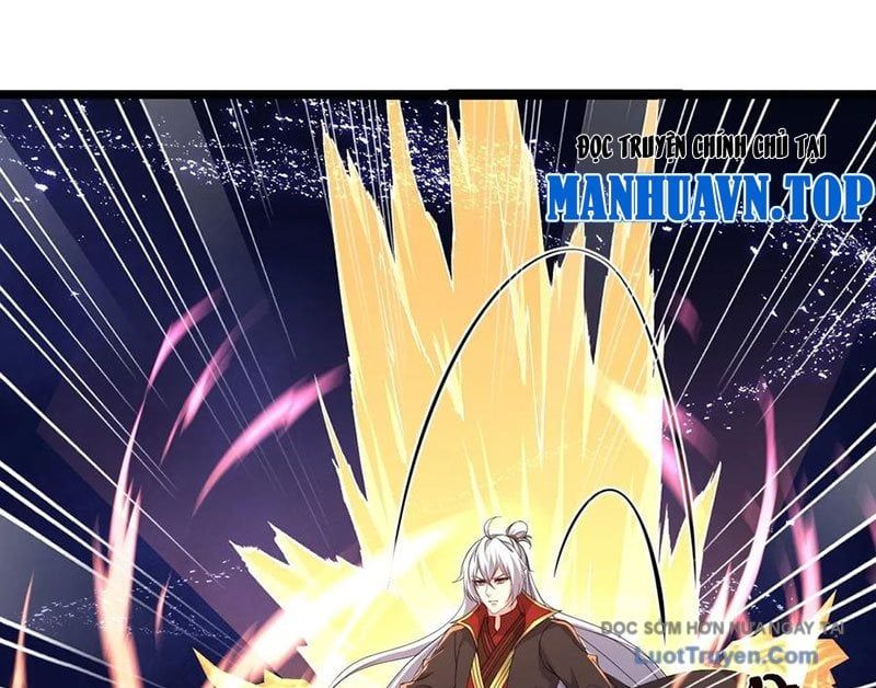 đọc truyện Tiên Võ Đế Tôn Chương 843 ảnh 37 tại Thiên Thai Truyện