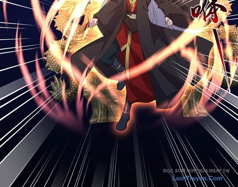 đọc truyện Tiên Võ Đế Tôn Chương 843 ảnh 38 tại Thiên Thai Truyện