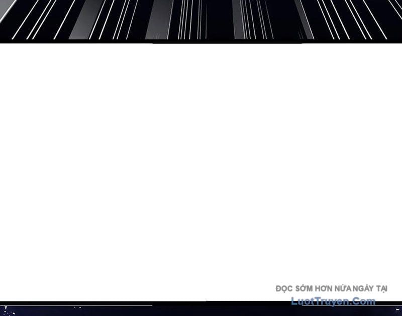 đọc truyện Tiên Võ Đế Tôn Chương 843 ảnh 39 tại Thiên Thai Truyện