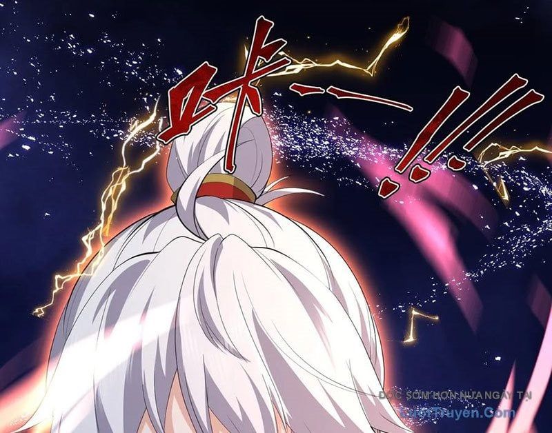 đọc truyện Tiên Võ Đế Tôn Chương 843 ảnh 40 tại Thiên Thai Truyện