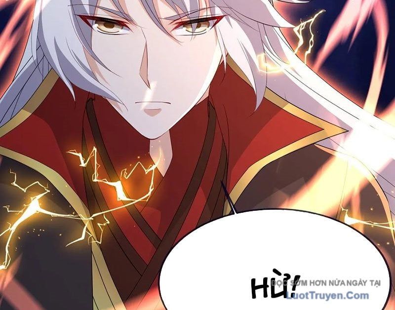 đọc truyện Tiên Võ Đế Tôn Chương 843 ảnh 41 tại Thiên Thai Truyện