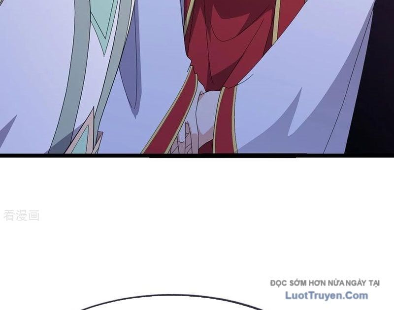 đọc truyện Tiên Võ Đế Tôn Chương 843 ảnh 6 tại Thiên Thai Truyện