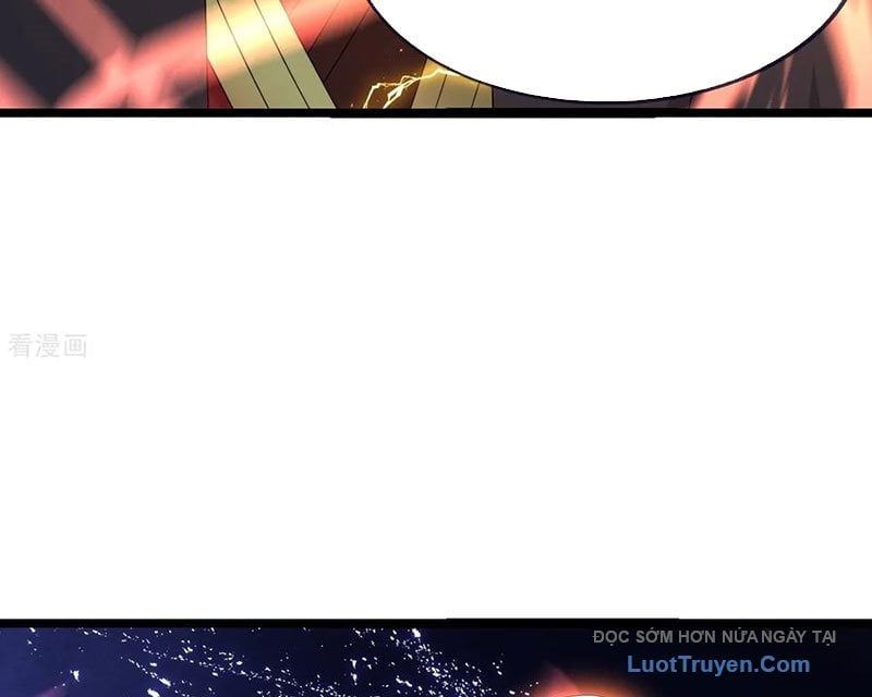 đọc truyện Tiên Võ Đế Tôn Chương 843 ảnh 42 tại Thiên Thai Truyện