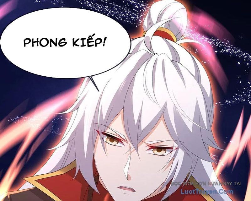 đọc truyện Tiên Võ Đế Tôn Chương 843 ảnh 43 tại Thiên Thai Truyện