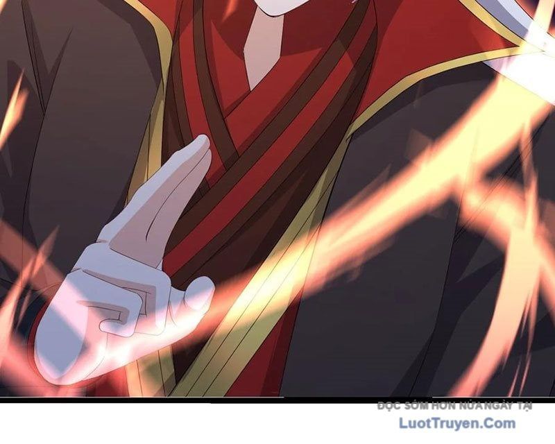 đọc truyện Tiên Võ Đế Tôn Chương 843 ảnh 44 tại Thiên Thai Truyện