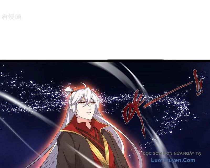 đọc truyện Tiên Võ Đế Tôn Chương 843 ảnh 45 tại Thiên Thai Truyện