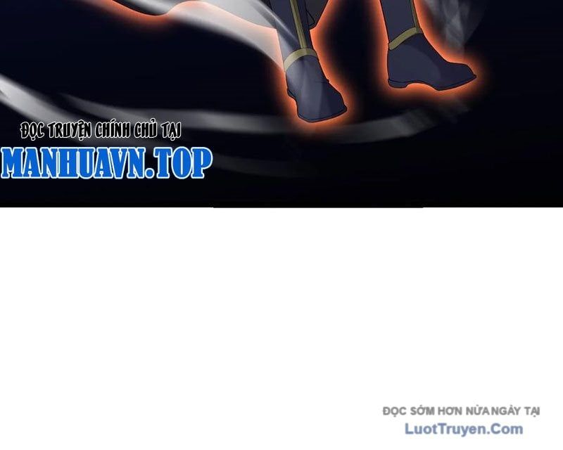 đọc truyện Tiên Võ Đế Tôn Chương 843 ảnh 47 tại Thiên Thai Truyện