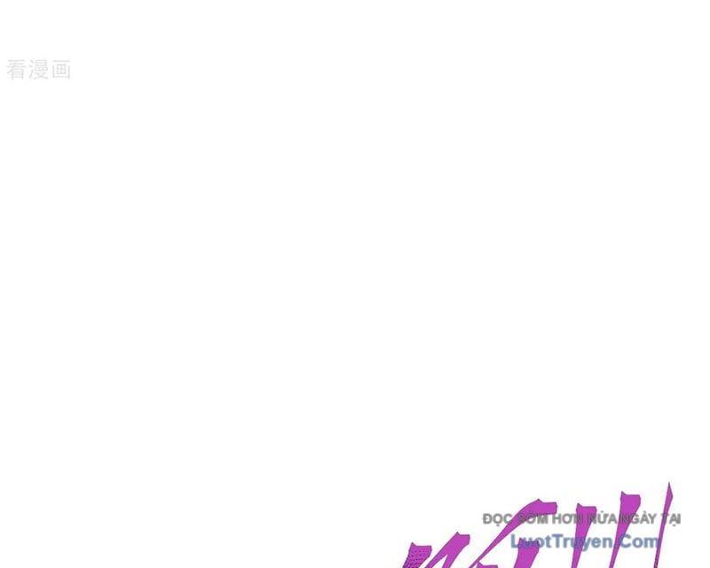 đọc truyện Tiên Võ Đế Tôn Chương 843 ảnh 48 tại Thiên Thai Truyện