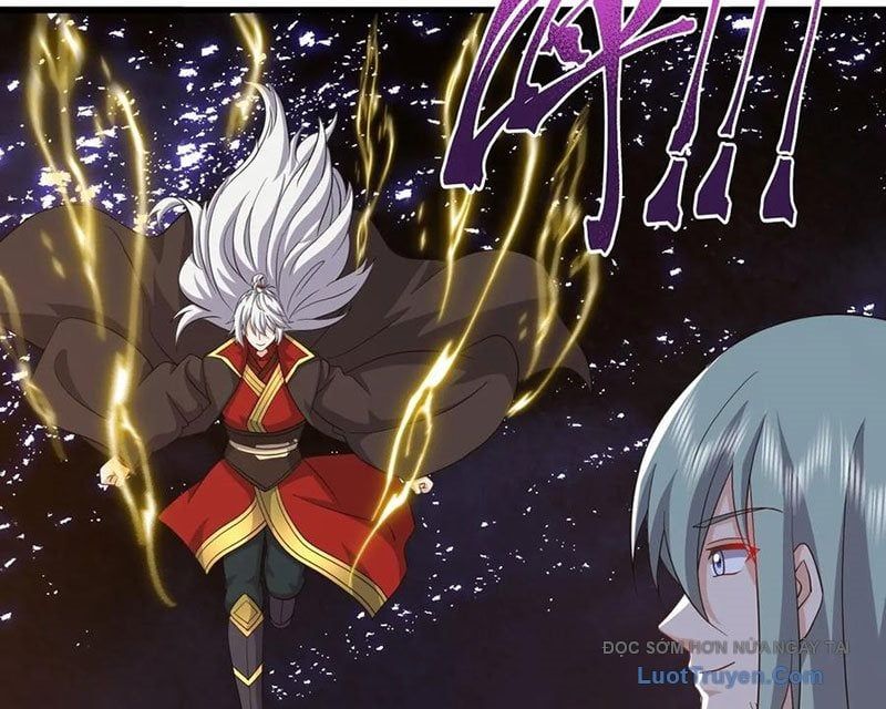 đọc truyện Tiên Võ Đế Tôn Chương 843 ảnh 49 tại Thiên Thai Truyện