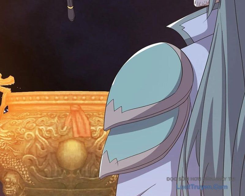 đọc truyện Tiên Võ Đế Tôn Chương 843 ảnh 50 tại Thiên Thai Truyện