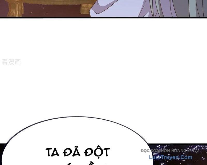 đọc truyện Tiên Võ Đế Tôn Chương 843 ảnh 51 tại Thiên Thai Truyện