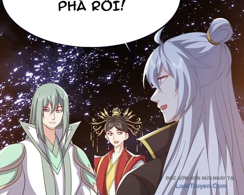 đọc truyện Tiên Võ Đế Tôn Chương 843 ảnh 52 tại Thiên Thai Truyện