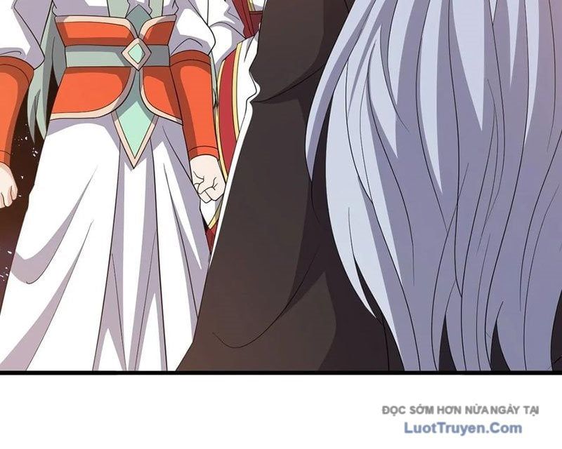 đọc truyện Tiên Võ Đế Tôn Chương 843 ảnh 53 tại Thiên Thai Truyện