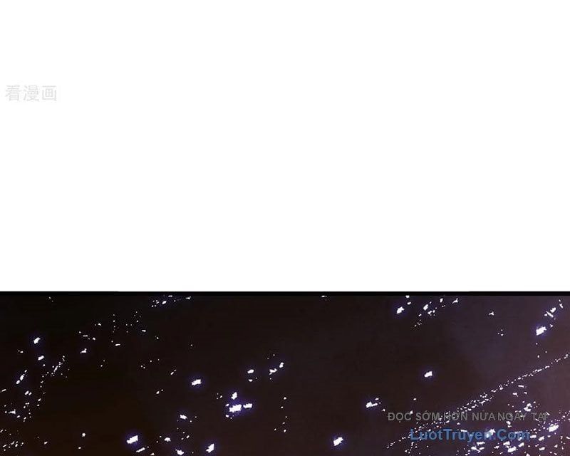 đọc truyện Tiên Võ Đế Tôn Chương 843 ảnh 54 tại Thiên Thai Truyện