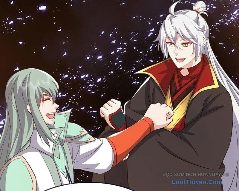 đọc truyện Tiên Võ Đế Tôn Chương 843 ảnh 55 tại Thiên Thai Truyện