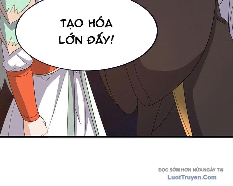 đọc truyện Tiên Võ Đế Tôn Chương 843 ảnh 56 tại Thiên Thai Truyện