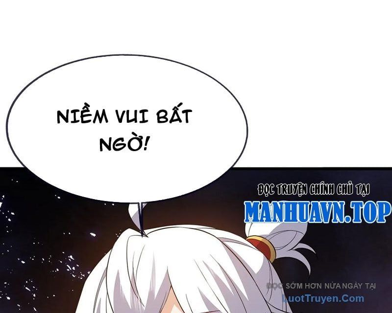 đọc truyện Tiên Võ Đế Tôn Chương 843 ảnh 57 tại Thiên Thai Truyện