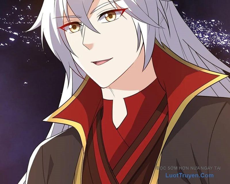 đọc truyện Tiên Võ Đế Tôn Chương 843 ảnh 58 tại Thiên Thai Truyện