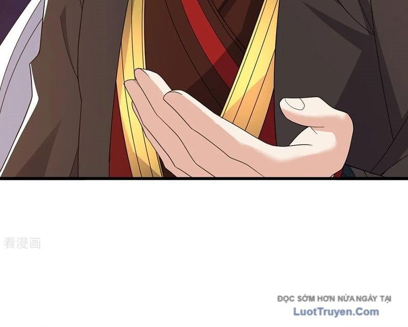 đọc truyện Tiên Võ Đế Tôn Chương 843 ảnh 59 tại Thiên Thai Truyện