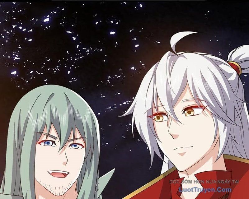 đọc truyện Tiên Võ Đế Tôn Chương 843 ảnh 60 tại Thiên Thai Truyện