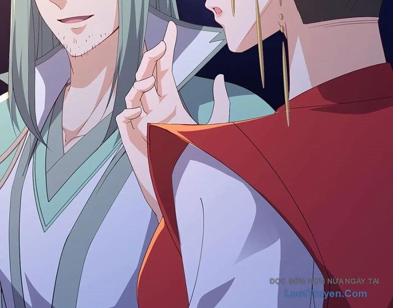 đọc truyện Tiên Võ Đế Tôn Chương 843 ảnh 8 tại Thiên Thai Truyện