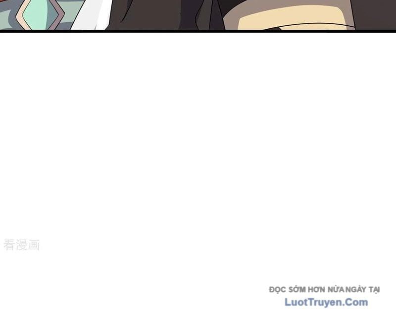 đọc truyện Tiên Võ Đế Tôn Chương 843 ảnh 62 tại Thiên Thai Truyện