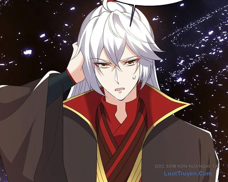 đọc truyện Tiên Võ Đế Tôn Chương 843 ảnh 64 tại Thiên Thai Truyện