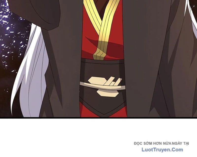 đọc truyện Tiên Võ Đế Tôn Chương 843 ảnh 65 tại Thiên Thai Truyện