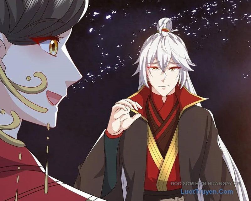 đọc truyện Tiên Võ Đế Tôn Chương 843 ảnh 67 tại Thiên Thai Truyện