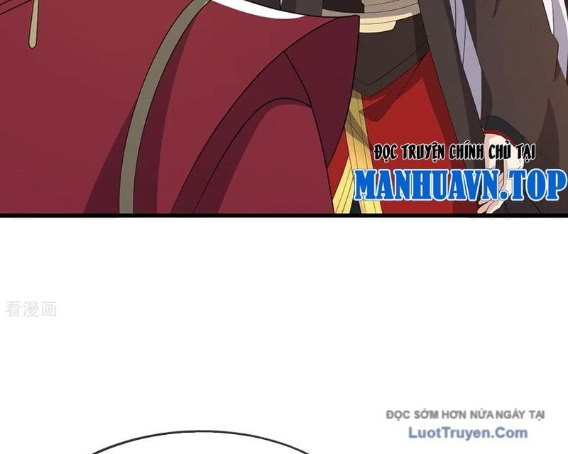 đọc truyện Tiên Võ Đế Tôn Chương 843 ảnh 68 tại Thiên Thai Truyện