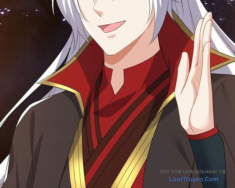 đọc truyện Tiên Võ Đế Tôn Chương 843 ảnh 70 tại Thiên Thai Truyện