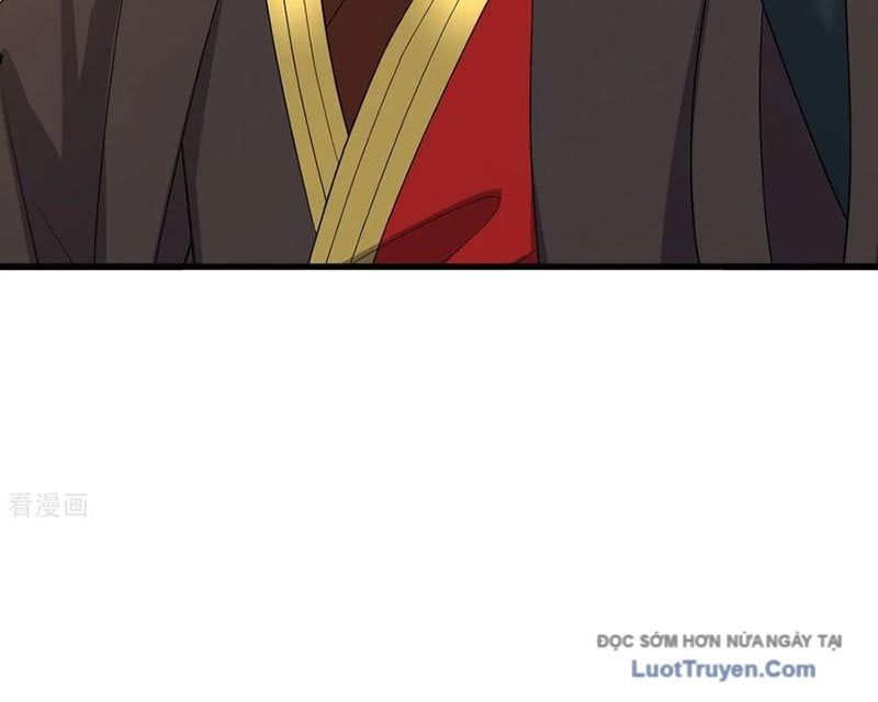 đọc truyện Tiên Võ Đế Tôn Chương 843 ảnh 71 tại Thiên Thai Truyện