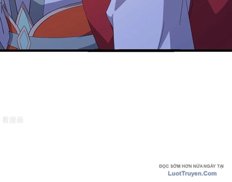 đọc truyện Tiên Võ Đế Tôn Chương 843 ảnh 9 tại Thiên Thai Truyện