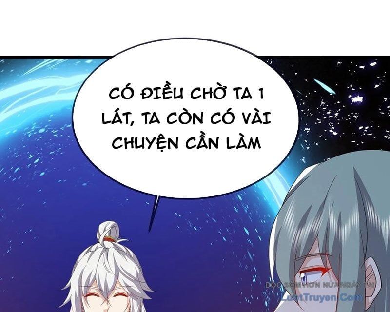 đọc truyện Tiên Võ Đế Tôn Chương 843 ảnh 72 tại Thiên Thai Truyện