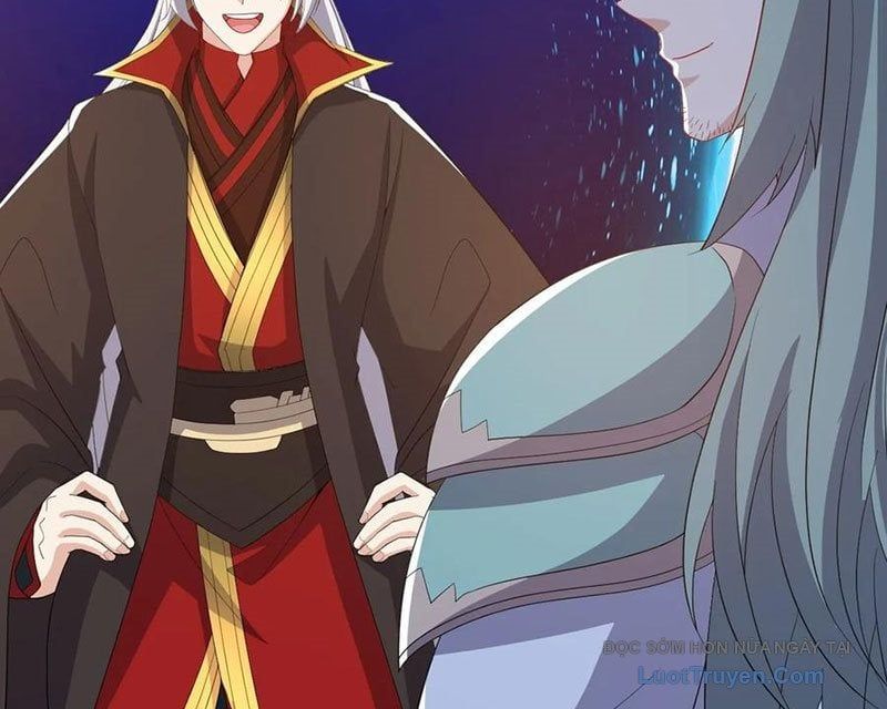 đọc truyện Tiên Võ Đế Tôn Chương 843 ảnh 73 tại Thiên Thai Truyện