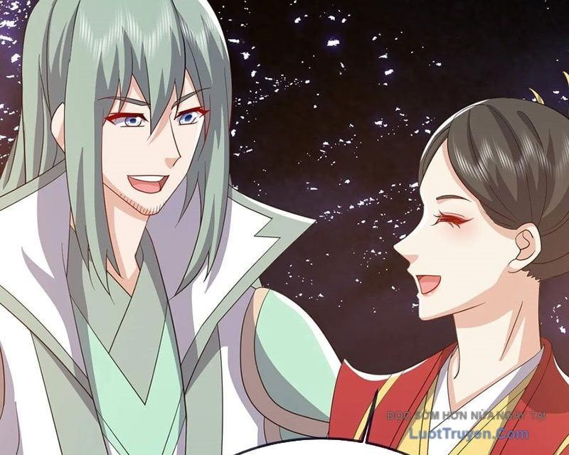 đọc truyện Tiên Võ Đế Tôn Chương 843 ảnh 75 tại Thiên Thai Truyện