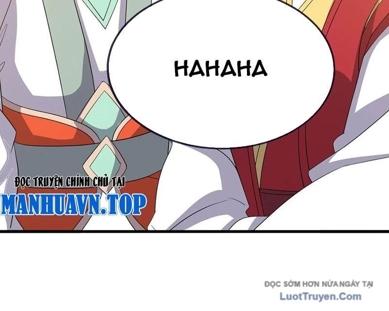 đọc truyện Tiên Võ Đế Tôn Chương 843 ảnh 76 tại Thiên Thai Truyện