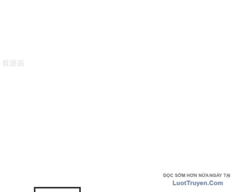 đọc truyện Tiên Võ Đế Tôn Chương 843 ảnh 77 tại Thiên Thai Truyện