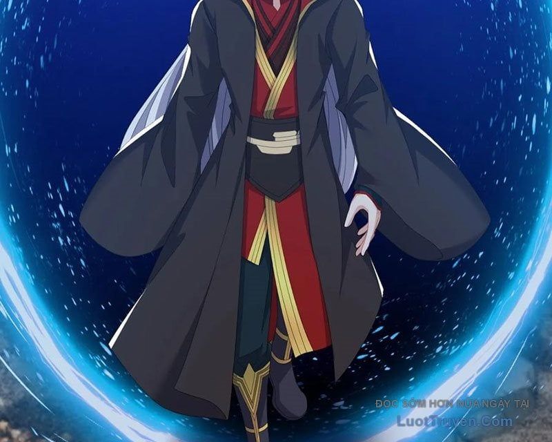 đọc truyện Tiên Võ Đế Tôn Chương 843 ảnh 79 tại Thiên Thai Truyện