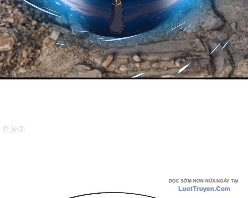 đọc truyện Tiên Võ Đế Tôn Chương 843 ảnh 80 tại Thiên Thai Truyện