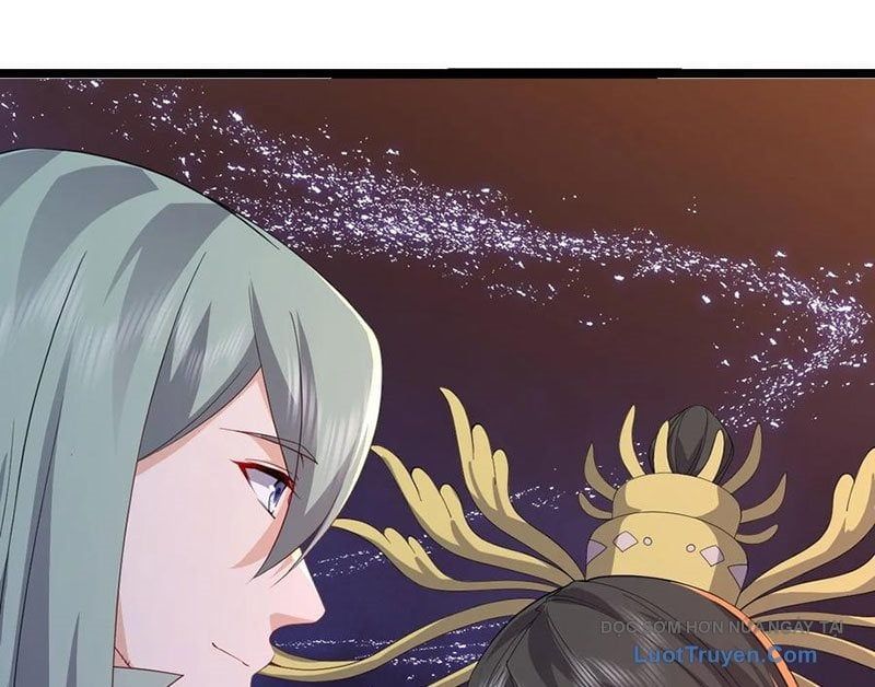 đọc truyện Tiên Võ Đế Tôn Chương 843 ảnh 10 tại Thiên Thai Truyện