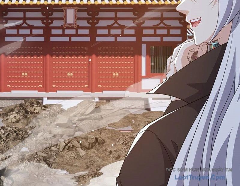 đọc truyện Tiên Võ Đế Tôn Chương 843 ảnh 82 tại Thiên Thai Truyện