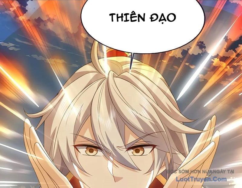 đọc truyện Tiên Võ Đế Tôn Chương 843 ảnh 84 tại Thiên Thai Truyện