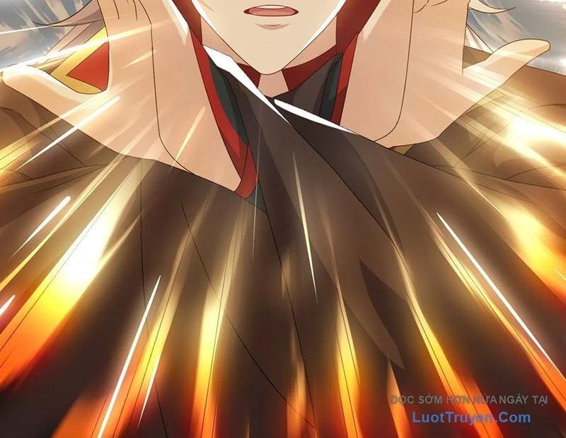 đọc truyện Tiên Võ Đế Tôn Chương 843 ảnh 85 tại Thiên Thai Truyện