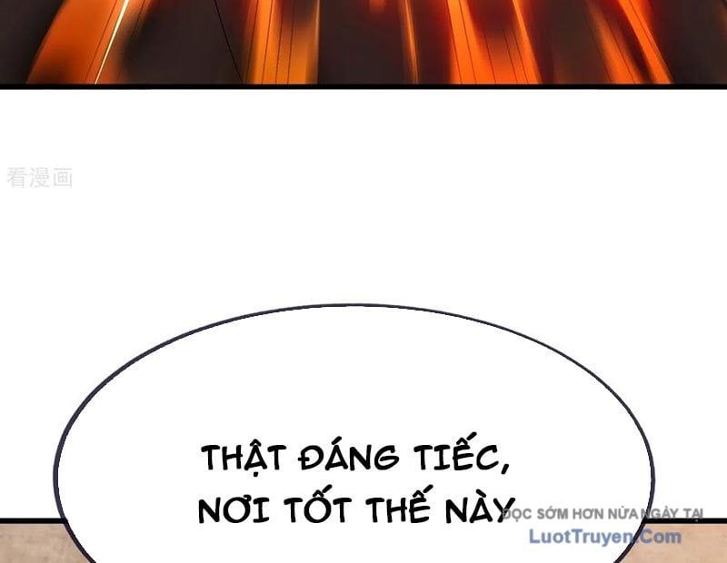 đọc truyện Tiên Võ Đế Tôn Chương 843 ảnh 86 tại Thiên Thai Truyện