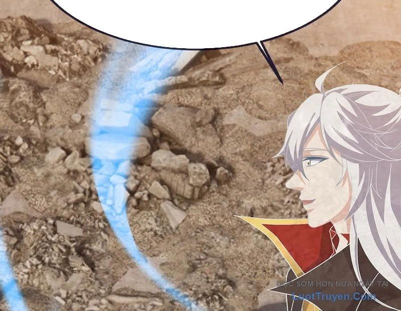 đọc truyện Tiên Võ Đế Tôn Chương 843 ảnh 87 tại Thiên Thai Truyện