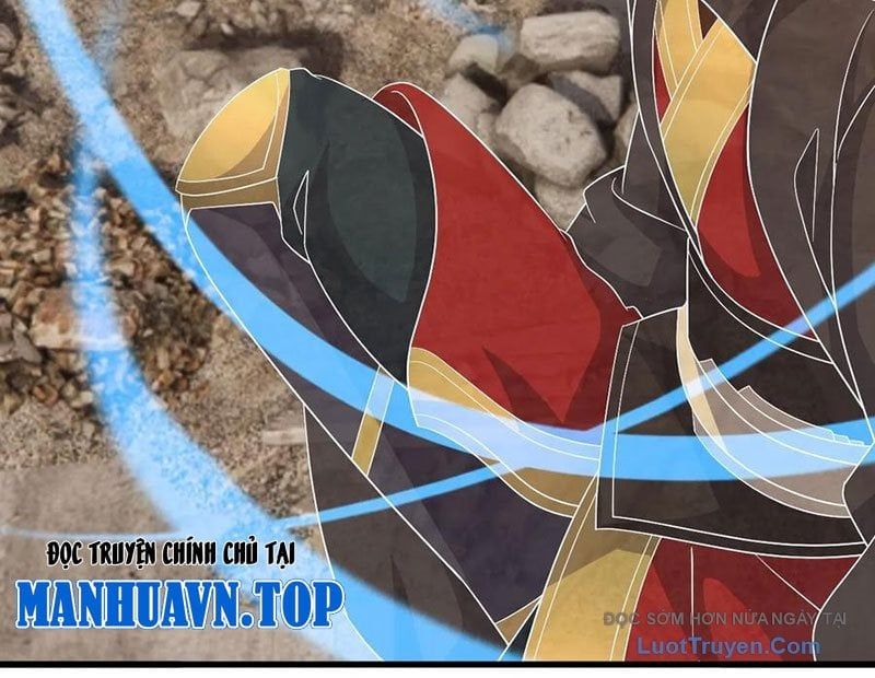 đọc truyện Tiên Võ Đế Tôn Chương 843 ảnh 88 tại Thiên Thai Truyện